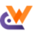 Favicon of http://www.essayswriters.com