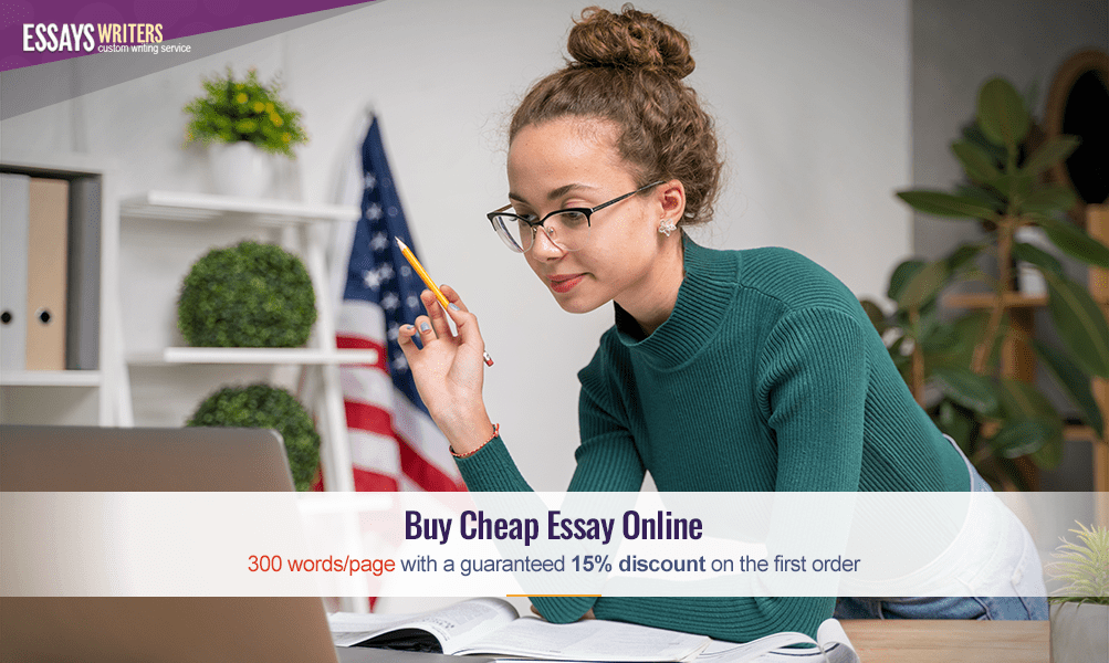 Buy Cheap Essay Online