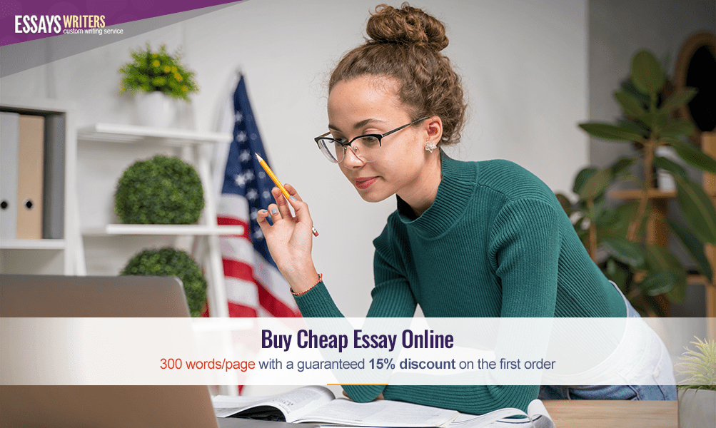 Buy Cheap Essay Online Buy Cheap Essay Online