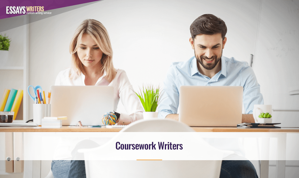 Premier Coursework Writers Premier Coursework Writers
